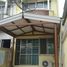 2 Bedroom House for sale at Tawana Village, Bang Kraso