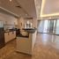 2 Bedroom Apartment for sale at Orra Harbour Residences and Hotel Apartments, 