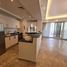 2 Bedroom Apartment for sale at Orra Harbour Residences and Hotel Apartments, Dubai Marina