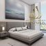 1 Schlafzimmer Appartement zu verkaufen im Hayat Island, Mina Al Arab