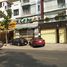 2 Bedroom House for sale in District 6, Ho Chi Minh City, Ward 10, District 6