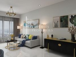 2 Bedroom Apartment for sale at Al Rashidiya, Al Rashidiya 3