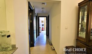 2 Bedrooms Apartment for sale in Al Thamam, Dubai Al Thamam 59