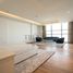 5 Bedroom Penthouse for sale at Meera, Al Habtoor City, Business Bay, Dubai
