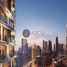 1 Bedroom Condo for sale at City Center Residences, Burj Views, Downtown Dubai