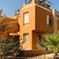 4 Bedroom Villa for sale at Ein Bay 2, Al Ain Al Sokhna, Suez