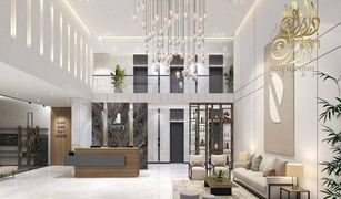 2 Bedrooms Apartment for sale in Al Warsan 4, Dubai Equiti Apartments