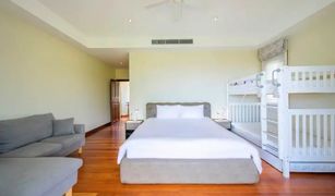 5 Bedrooms Villa for sale in Choeng Thale, Phuket Laguna Village Residences Phase 2