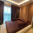 1 Schlafzimmer Wohnung zu vermieten im La Santir, Nong Prue, Pattaya, Chon Buri