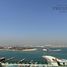 2 Bedroom Condo for sale at Sunrise Bay, Jumeirah