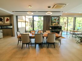 6 Schlafzimmer Villa zu verkaufen im Kirimaya Residences Khaoyai, Mu Si, Pak Chong