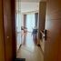 Studio Condo for rent at The Palm Wongamat, Na Kluea