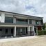 5 Bedroom House for sale at The City Bangna, Bang Kaeo