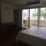3 Schlafzimmer Appartement zu vermieten im Wewon Mansion, Khlong Tan Nuea