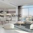 1 Bedroom Apartment for sale at Marina Vista, EMAAR Beachfront