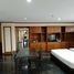3 Schlafzimmer Appartement zu vermieten im The Waterford Park Sukhumvit 53, Khlong Tan Nuea