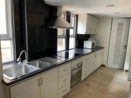 3 спален Таунхаус в аренду в The Lofts Sathorn, Chong Nonsi, Ян Наща