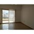 2 Bedroom Apartment for sale at LAS HERAS al 100, Maipu