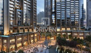 1 Bedroom Apartment for sale in Opera District, Dubai Act Two