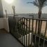 3 Bedroom House for sale at Sun, Al Reem