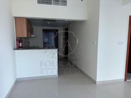 1 Bedroom Apartment for sale at Cricket Tower, Dubai Sports City