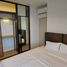 1 Schlafzimmer Wohnung zu vermieten im Quinn Sukhumvit 101, Bang Chak, Phra Khanong, Bangkok, Thailand