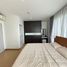 1 Schlafzimmer Wohnung zu verkaufen im Life At Ratchada - Huay Kwang, Huai Khwang, Huai Khwang