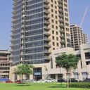 Property for sale in South Ridge, Downtown Dubai