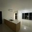 2 Bedroom Apartment for sale at Palm Heights, An Phu, District 2, Ho Chi Minh City