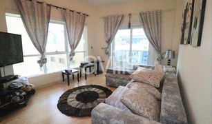 2 Schlafzimmern Appartement zu verkaufen in Rose Tower, Sharjah Al Qasba