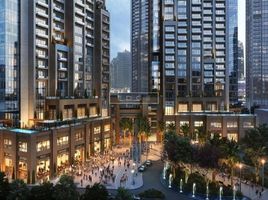 1 Bedroom Condo for sale at Act Two, Opera District