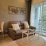 1 Bedroom Apartment for rent at The Spring Loft, Fa Ham, Mueang Chiang Mai