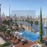 1 Bedroom Condo for sale at Le Ciel, La Mer, Jumeirah