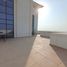 1 Bedroom Apartment for sale at Ansam 1, Yas Acres, Yas Island, Abu Dhabi