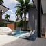 6 Bedroom Villa for sale at Orbita Villa-Town, Rawai