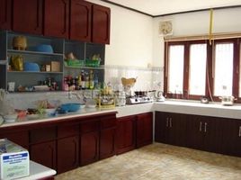 8 Bedroom Villa for rent in Attapeu, Xaysetha, Attapeu