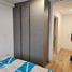 Studio Condo for rent at Axis Residences, Mandaluyong City, Eastern District, Metro Manila