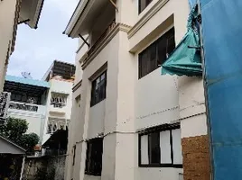 4 Bedroom Whole Building for rent at Thonburi Complex, Samae Dam, Bang Khun Thian