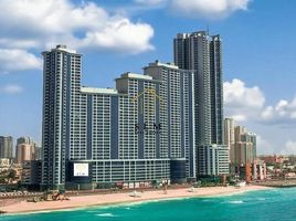 2 बेडरूम अपार्टमेंट for sale at Ajman Corniche Residences, Ajman Corniche Road, अजमान