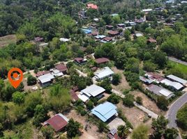  Land for sale in Mueang Ubon Ratchathani, Ubon Ratchathani, Nong Khon, Mueang Ubon Ratchathani