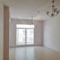 1 Bedroom Apartment for sale at Mazaya 9, Queue Point