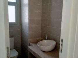 1 Bedroom Apartment for sale at The Village, South Investors Area, New Cairo City