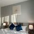 1 Bedroom Condo for rent at Astra Sky River, Chang Khlan