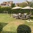 6 Bedroom Villa for sale at Beverly Hills, Sheikh Zayed Compounds, Sheikh Zayed City