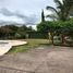 6 Bedroom Villa for sale in Costa Rica, Santa Ana, San Jose, Costa Rica