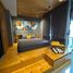 Studio Condo for sale at ReLife The Windy, Rawai, Phuket Town, Phuket