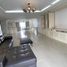 3 Bedroom Apartment for sale at Regent On The Park 2, Khlong Tan Nuea