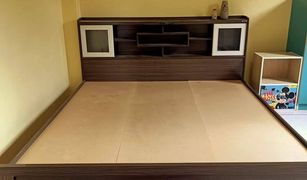 Bung, Amnat Charoen တွင် 2 အိပ်ခန်းများ အိမ် ရောင်းရန်အတွက်