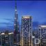 3 Bedroom Condo for sale at Forte 1, BLVD Heights, Downtown Dubai