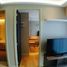 ขายคอนโด 1 ห้องนอน ในโครงการ ไทดี้ ดีลักซ์ สุขุมวิท 34, คลองตัน, คลองเตย, กรุงเทพมหานคร, ไทย